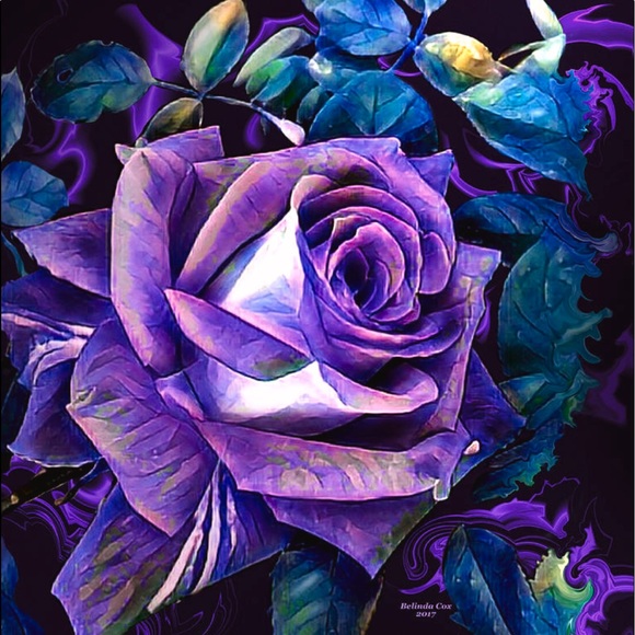 Meet your Posher, Leanne - Picture 2 of 3